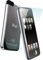 Power Support TP871LLA/PZA-03 Anti-Glare Film Set For iPod Touch