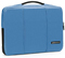 Brenthaven Eclipse I Steel Blue Laptop Case For 13" MacBook