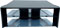 Samsung Black Stand for Samsung DLP Television Sets