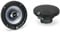 JL Audio Evolution TR Series 5.25" Coaxial Speakers