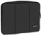 Brenthaven Eclipse Sleeve II Jet Black Laptop Case