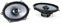 JL Audio Evolution TR Series 5" x 7" Coaxial Speakers