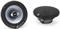 JL Audio Evolution 6" Coaxial Speakers