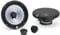 JL Audio Evolution TR Series 6.5" Component Speaker System