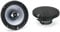 JL Audio Evolution TR Series 6.5" Coaxial Speaker