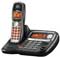 Uniden 5.8 Ghz Digital 2 Line Cordless Phone