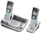 Uniden 5.8GHz Digital Compact Cordless Phone