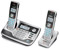 Uniden 5.8GHz Digital Compact Cordless Phone