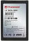 Transcend 2.5" 128GB SATA Solid State Disk