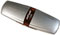 Transcend 1GB JetFlash 2A USB 2.0 Flash Drive