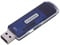 Transcend 1GB JetFlash V10 Flash Drive
