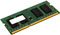 Transcend 2GB DDR3-1066MHz Unbuffer Non-ECC Memory
