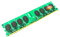Transcend 2GB 200Pin SO-DIMM DDR2 Memory