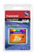 Transcend 2GB 133x Ultra Speed Compact Flash Card