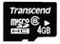 Memory Cards