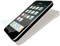Power Support Clear Air Jacket Case For iPhone 3G