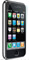 Power Support Crystal Film For iPhone 3G