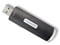 Transcend JetFlash V10 8GB USB Flash Drive