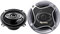 Pioneer Premier 5-1/4" 3-Way Speakers
