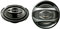 Pioneer Premier 6.5" 3-Way Speakers