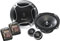 Pioneer Premier 6.75" Component Speakers