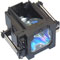 JVC Rear Projector Replacement Lamp