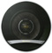 Pioneer Premier 4" 2 Way Fiber Cone Speaker