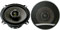 Pioneer Premier 5-1/4" 2-Way Speakers