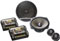 Pioneer Premier 5-1/4" Component Speaker Package
