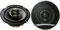 Pioneer Premier 6-1/2" 2-Way Speakers