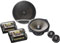 Pioneer Premier 6-3/4" Component Speakers