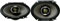 Pioneer Premier 6"x8" 2-Way Speakers