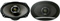 Pioneer Premier 6"x9" 2-Way Speakers