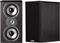Polk Audio Black Bookshelf Pair Speakers