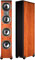 Polk Audio Cherry Floorstanding Loudspeaker