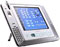 Philips iPronto Wireless Home Control Center