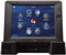 Control 4 10.5" Wireless Touch Screen - Black Finish