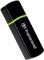 Transcend P5 USB Card Reader