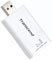 Transcend S6 USB Card Reader