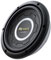 Pioneer TS-SW1001S4 Black Premier 10" Shallow Series Mount Subwoofer