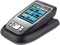 Philips ProntoPro NG Color Touchscreen Remote Control - TSU7000