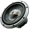 Pioneer Premier 12" Champion Series Subwoofer