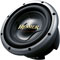 Pioneer Premier 12" Champion Series Pro Subwoofer