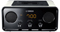 Yamaha Beige Desktop Audio System
