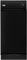 Whirlpool 15" TU800SPPB Black Undercounter Trash Compactor