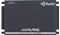 Alpine HD Radio Tuner