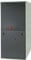 Trane XV95 Series Two-Stage Gas Heating Furnace