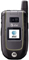Motorola Tundra AT&T Wireless Cellular Phone