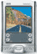 Palm Tungsten E2 Handheld PDA