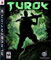 Turok Video Game For The Sony PS3